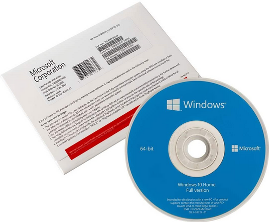 Windows format reload ( NO BACKUPS)