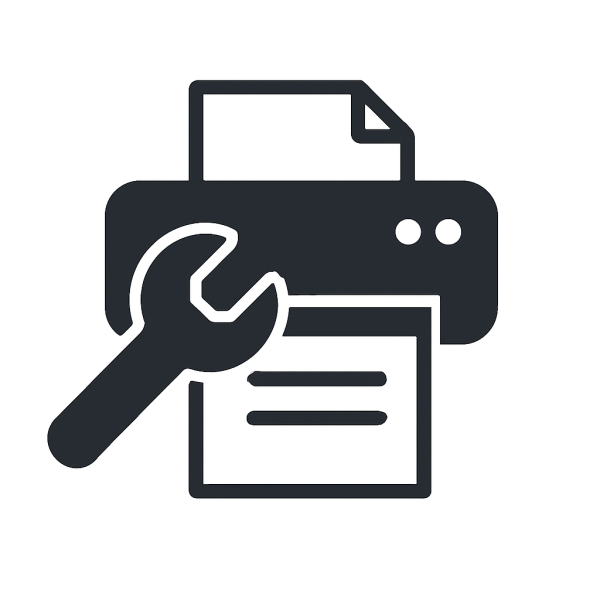 Printer Service And Repairs