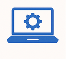 Computer Support Service Level Agreement (SLA)