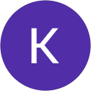 Kino Malan profile picture