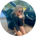 LiekyQii Xx profile picture