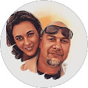 Sakkie Smit profile picture