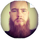Dwayne Taylor profile picture