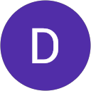Darryl Taylor profile picture